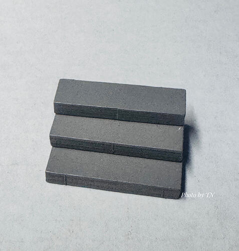 z7376569507223_4dd7f1db83c0d5af785f074683642d9c