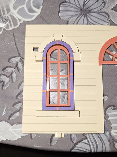 inbound1030973168691190507