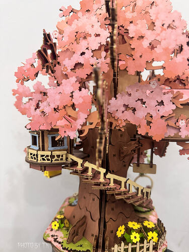 20250703_133552246_iOS