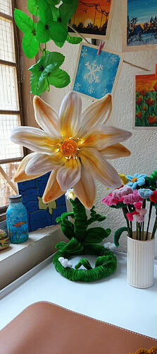 IMG_20260508_130001_1