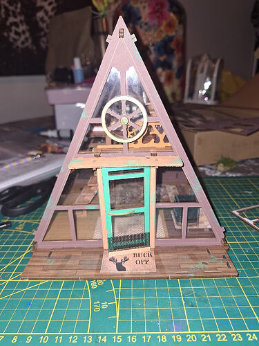 inbound7879235366477685690