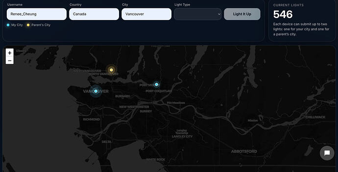 Screenshot 2026-05-09 at 12.00.31