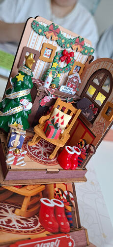 17661900622885782344499691839438