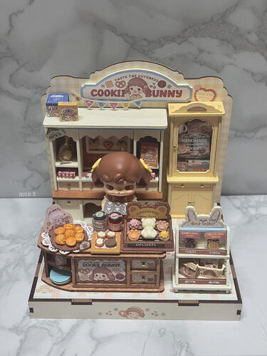 z7517905995255_9ddb20e7f79674b534254e4e564cb2ce