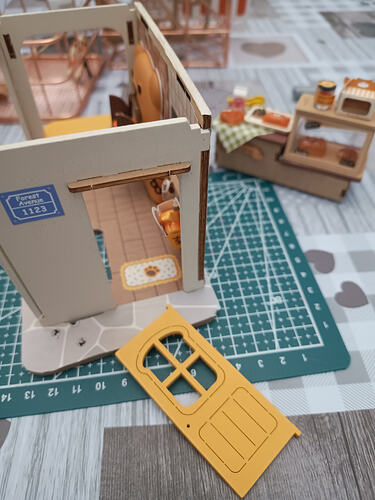 IMG_20260302_194003289