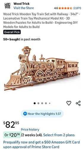 1000036005