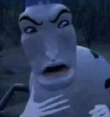 9a13bae8069f2d82f280b9853e4f40b3