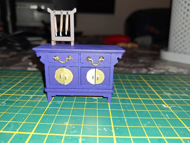 inbound9114689017590638348