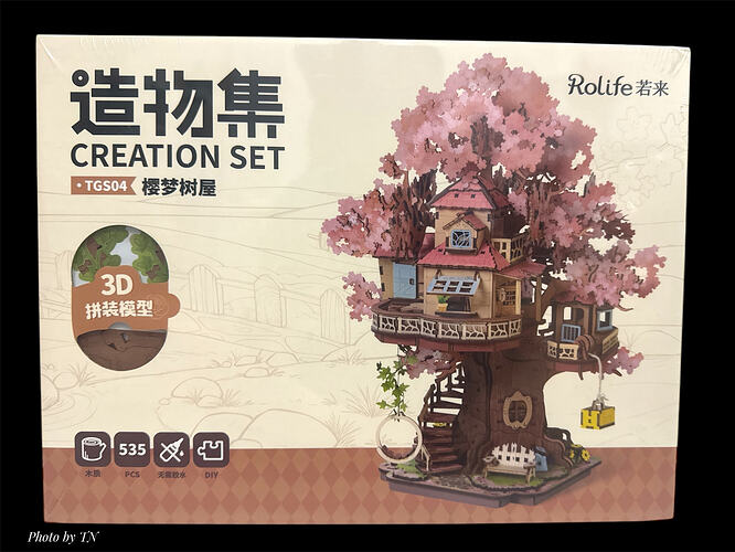 20250511_105916780_iOS