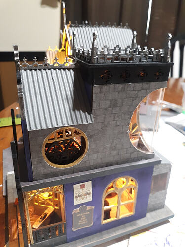 529248672_25221856347404379_6015664429002651615_n