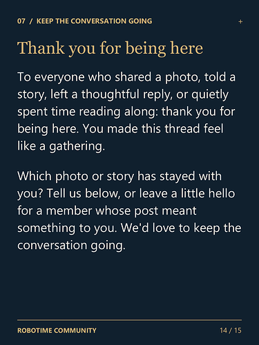 14_Thank_You