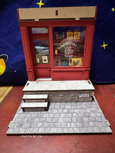 z7659627503907_3e83f28f52a92b2b1710cea13854e06e