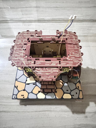 z7533143647515_7c9923de53f61bc7baf9335a6586de35