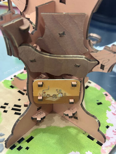 20250703_132826711_iOS