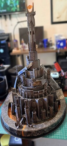 IMG_1475