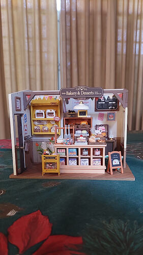 inbound1616117773351463498