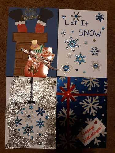 496629638_24465491349707553_1635540224906647044_n