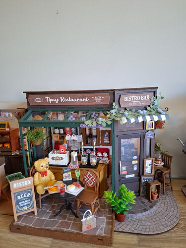 inbound2399619242376233903