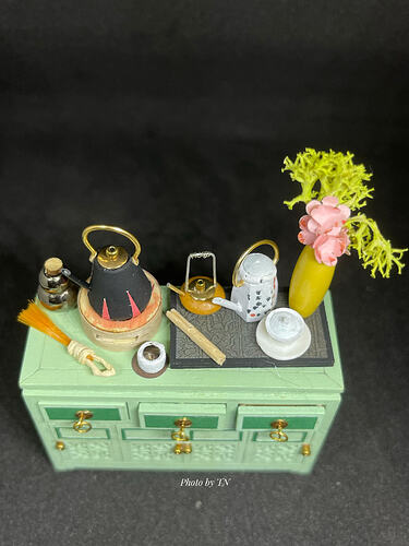 20210815_140000372_iOS