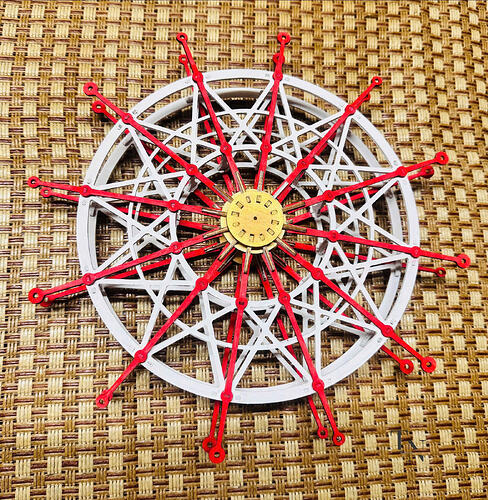 z7449382444139_5061dff782df0c10f940dd462a20d839