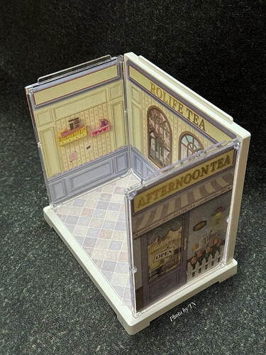 20240905_124849877_iOS