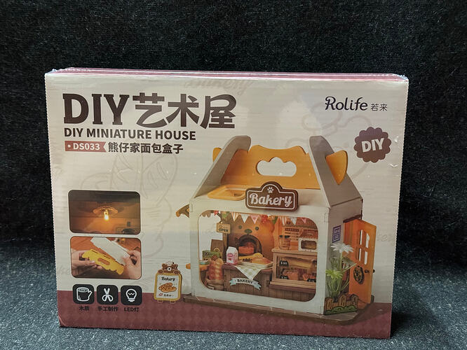 20231228_143147594_iOS