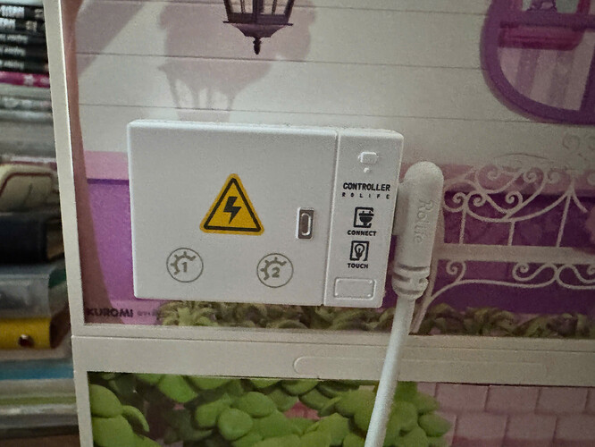 z7589191319221_e3aa20d0afc9afb9a7deaafef7891d88