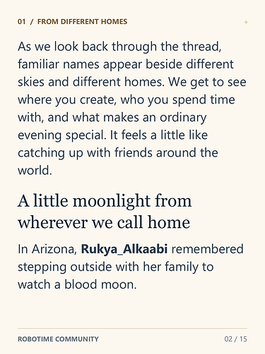02_Shared_Moonlight