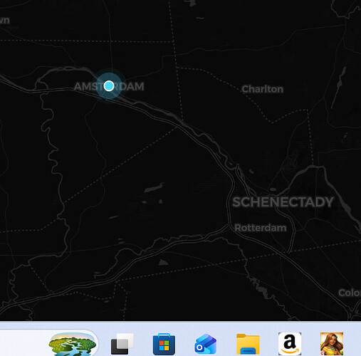 Screenshot 2026-04-22 135343
