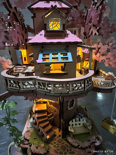 z7656811840545_85220d107448c77f79f81e58af9c211a