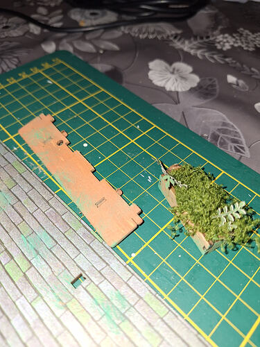 inbound9147589537248503102