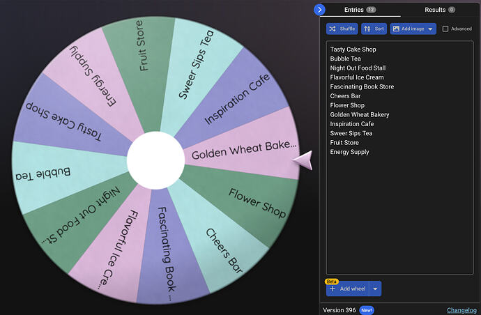 Screenshot 2026-02-06 at 11.20.21 PM