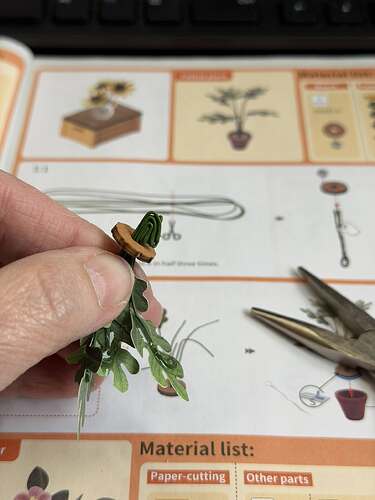 635005050_10164323108333120_3053827519470803160_n