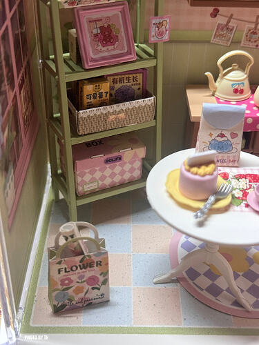 z7562837807754_d371a699387bb01b5a38e9cb0ff34337