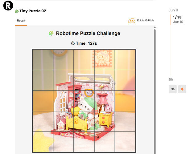 Puzzle2
