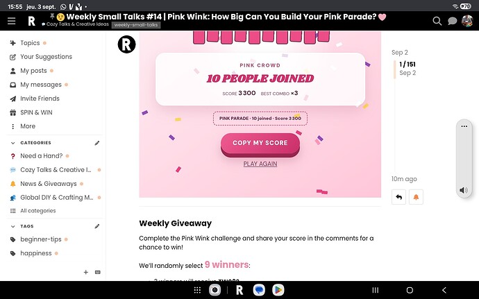1000007787