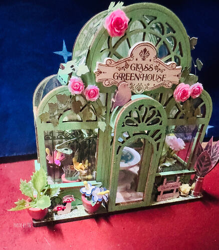 z7436817948439_7ea6b2128e4533f38b57eb018bf201ff