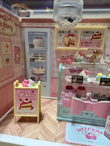 z7579422764153_886d5f1fdb1f70e521ee1a9ac4590091