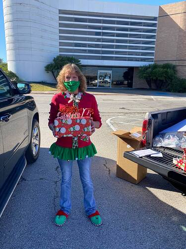 131569215_4197665996916720_4089337474188739706_n