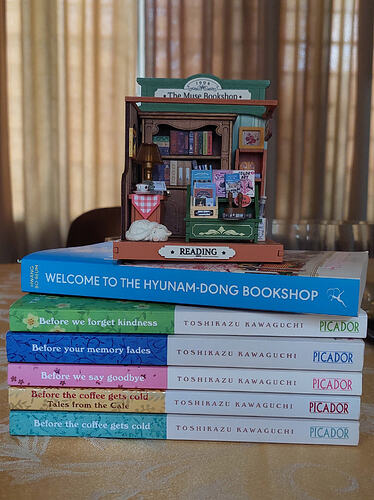 inbound4323323578012555037