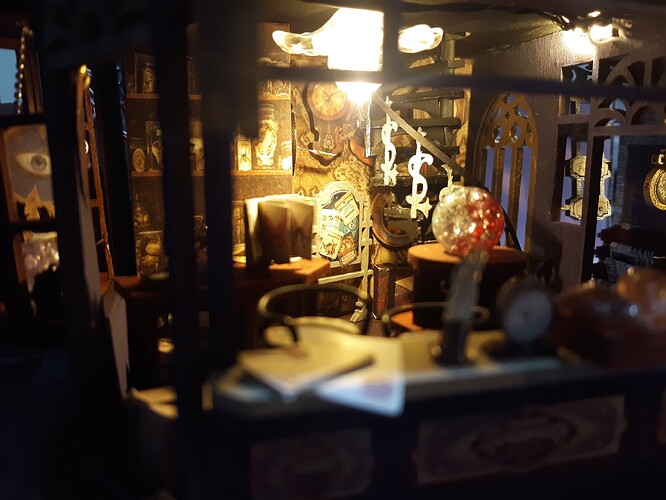 529921071_25221854174071263_2843541582990275620_n