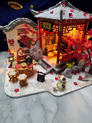 z7527471955616_00ee92b8ff7db1cafa9a9295e1336171