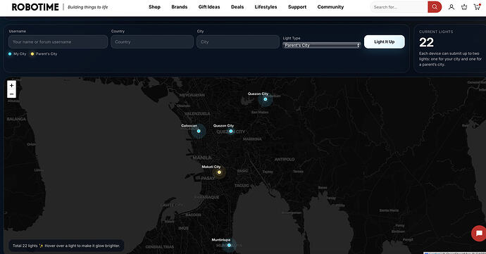 Screenshot 2026-04-17 at 6.50.21 PM