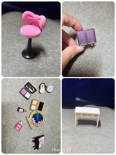 z7707121491565_f4c6177ba8e6a5c0b0d6cba2c82caeb2