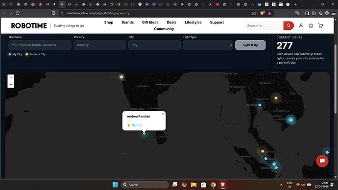 Screenshot (24)