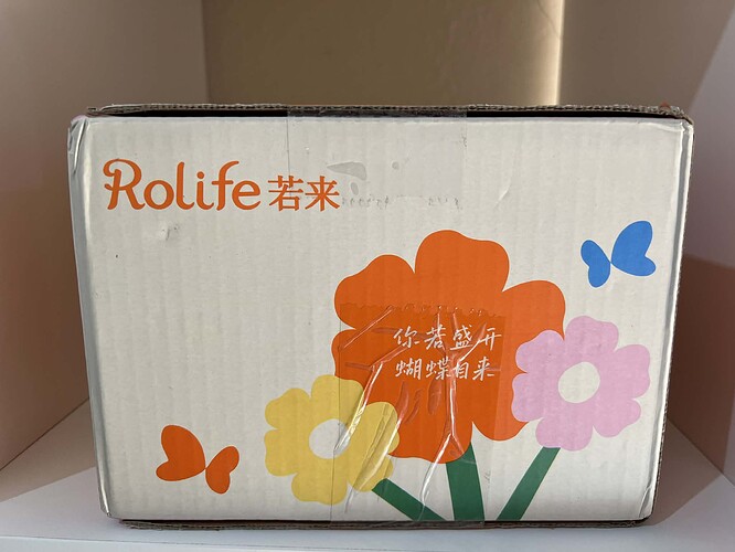 95b5f387-d7bc-418b-9f91-a6e0b6a3c935