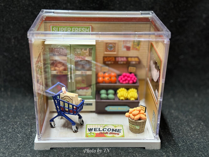 20240908_043801234_iOS