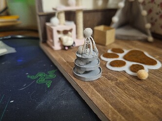 MhEqT0GuNvbibW5UMtHBQel-0aiIuWIdqFlsCodGnTUEu0zRaR-kDi0CbBFqk0ptwVsUAWkxz1fHvuG08SMPyw2j