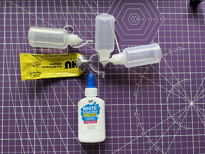 Glue Applicator.HEIC