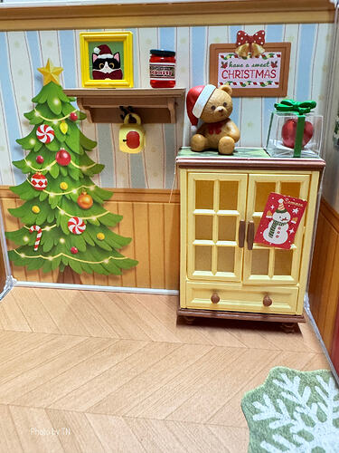 z7700625684738_ae71ed4723321b4fb9cfc51051c9865f